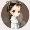 cici嘻嘻sally
