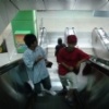 fans4