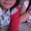 小白鬼 ﹏ ,,