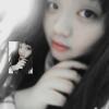 Chu Mo*