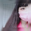 洨盆友