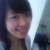 fucoting