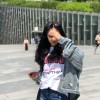 love0821apple