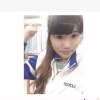 毛毛❤️
