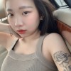 abby150