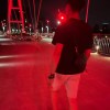 love091683