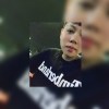 love1030610