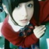 ☆小貝貝★