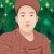 Kyle0921
