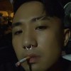 love19931026tw