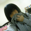 小鬱