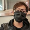 黃小鼠