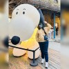 舒宥