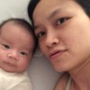 Diane Su