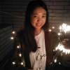 wenchi 