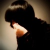 m_zonejing