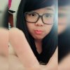 Qiuminmin