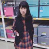 Hong Yu  Chen