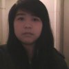 沉默的桔梗