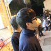 維維