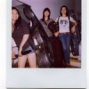 Cello 3
