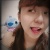 小麥