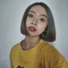 love5524like