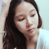 艾莉絲