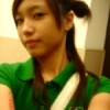 ～＊B‧P‧H＊～