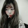 禎禎