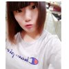 李晞