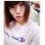 李晞