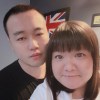 小蓁
