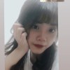 Ula 妤