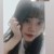 Ula 妤