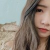 chen