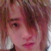 Ruru(流流)、★