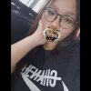 莫宝