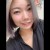 love_55824
