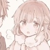 晨希