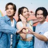 love_accusefive0518
