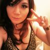 Cat.l.v.u.f