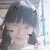 love_cwz