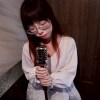 娸娸吖