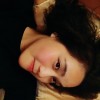Lalalazoelee