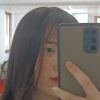 qi._.