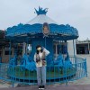 tuboshu_0219