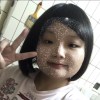vivian60679