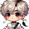 love_panyung_1029