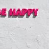 You Happy You